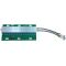 Siemens 05727016 08364197 RECTIFIER UNIT D32
