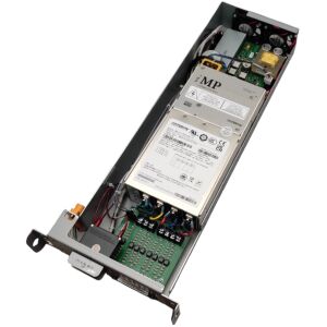Siemens 10908611 PSM Power Supply Module (Rohs) NEW