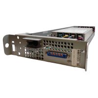 Siemens 10908611 PSM Power Supply Module (Rohs) NEU