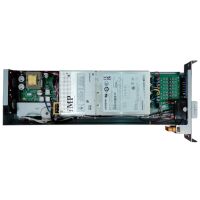 Siemens 10908611 PSM Power Supply Module (Rohs) NEW