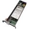 Siemens 10908611 PSM Power Supply Module (Rohs) NEW