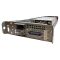 Siemens 10908611 PSM Power Supply Module (Rohs) NEW