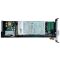 Siemens 10908611 PSM Power Supply Module (Rohs) NEW