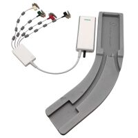 Siemens 10432917 PERU 098 Phys. ECG/RESPIRATORY UNIT