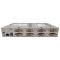 Siemens 10609568 IN HOUSING ASSEMBLY VDX8 NEW