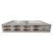 Siemens 10609568 IN HOUSING ASSEMBLY VDX8 NEW