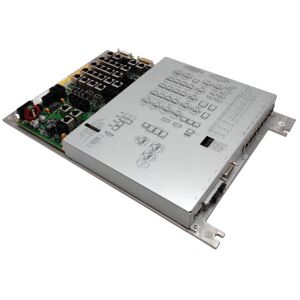 Siemens PN: 11329560 IMAS LOW