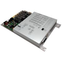 Siemens 11329560 IMAS LOW