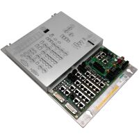 Siemens 11329560 IMAS LOW