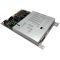 Siemens PN: 11329560 IMAS LOW