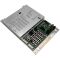 Siemens PN: 11329560 IMAS LOW
