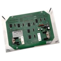 Siemens 3071649 CONTROL UNIT D23 (ACSS) HKA