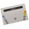 Siemens 3071649 CONTROL UNIT D23 (ACSS) HKA