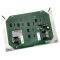 Siemens 3071649 CONTROL UNIT D23 (ACSS) HKA