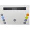 Siemens 3071649 CONTROL UNIT D23 (ACSS) HKA
