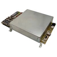 Siemens 10142950 D3  LITHO MODULE (SILICON)