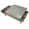 Siemens 10142950 D3  LITHO MODULE (SILICON)