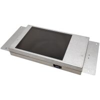 Siemens 7741072 Graphical Display