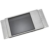 Siemens PN: 7741072 Graphical Display