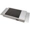 Siemens PN: 7741072 Graphical Display