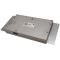 Siemens PN: 7741072 Graphical Display