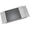 Siemens PN: 7741072 Graphical Display
