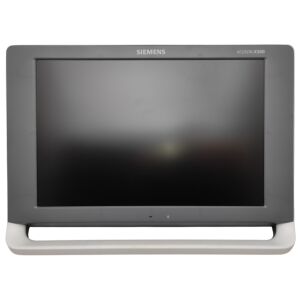 Siemens 10137903 Monitor Assembly, FPD, 20W(18), X300PE