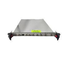 Siemens 10432996 SYNTHESIZER NEU