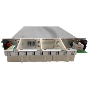 Siemens 11060786 D11 RCCS_2G CONTROL BOARD NEW