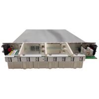 Siemens 11060786 D11 RCCS_2G CONTROL BOARD NEU