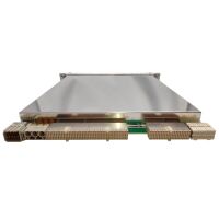 Siemens 11060786 D11 RCCS_2G CONTROL BOARD NEU