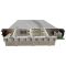 Siemens 11060786 D11 RCCS_2G CONTROL BOARD NEW