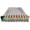 Siemens 11060786 D11 RCCS_2G CONTROL BOARD NEW