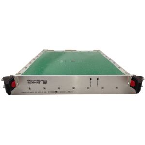 Siemens 11060870 K2364 D26, 2G, LOW CURRENT, DYNAMIC, HIGH DEFINITION BOARD NEW