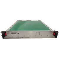 Siemens 11060870 K2364 D26, 2G, LOW CURRENT, DYNAMIC,...