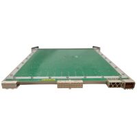 Siemens 11060870 K2364 D26, 2G, LOW CURRENT, DYNAMIC,...