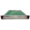 Siemens 11060870 K2364 D26, 2G, LOW CURRENT, DYNAMIC, HIGH DEFINITION BOARD NEW