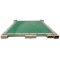Siemens 11060870 K2364 D26, 2G, LOW CURRENT, DYNAMIC, HIGH DEFINITION BOARD NEW
