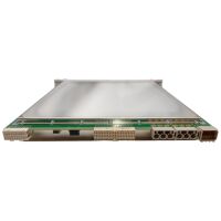 Siemens 11193890 INTERCOM_025 BOARD NEU