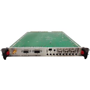 Siemens 10915840 K2364 D21 RFCEL_COM_2G BOARD NEU