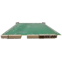 Siemens 10915840 K2364 D21 RFCEL_COM_2G BOARD NEU