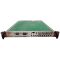 Siemens 10915840 K2364 D21 RFCEL_COM_2G BOARD NEU