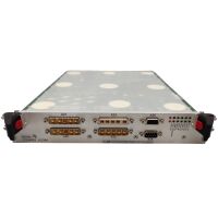 Siemens 111234063 K2364 BOARD_MSSM D22 NEU