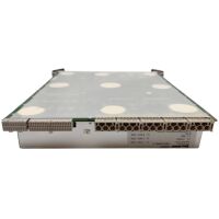 Siemens 111234063 K2364 BOARD_MSSM D22 NEU