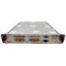 Siemens 111234063 K2364 BOARD_MSSM D22 NEU
