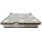 Siemens 111234063 K2364 BOARD_MSSM D22 NEU