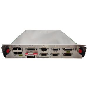 Siemens 11060879 K2364 D40 RFCEL_SAT_2G BOARD D22 NEW