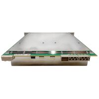 Siemens 11060879 K2364 D40 RFCEL_SAT_2G BOARD D22 NEU