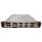 Siemens 11060879 K2364 D40 RFCEL_SAT_2G BOARD D22 NEW