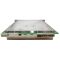 Siemens 11060879 K2364 D40 RFCEL_SAT_2G BOARD D22 NEW